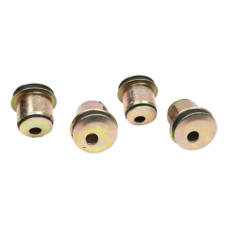 Belltech ALIGNMENT KIT 99-08 GM 2-DEGREE BUSHINGS Belltech