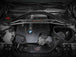 aFe Control 14-16 BMW 228i  (F22/F23) Control Front Suspension Strut Brace - DFW Speed Syndicate