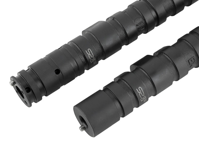 Skunk2 Tuner Series Honda/Acura K20A/ A2/ Z1/ Z3 & K24A2 DOHC i-VTEC 2.0L Stage 3 Cam Shafts - DFW Speed Syndicate