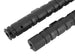 Skunk2 Tuner Series Honda/Acura K20A/ A2/ Z1/ Z3 & K24A2 DOHC i-VTEC 2.0L Stage 3 Cam Shafts - DFW Speed Syndicate