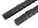 Skunk2 Tuner Series Honda/Acura K20A/ A2/ Z1/ Z3 & K24A2 DOHC i-VTEC 2.0L Stage 3 Cam Shafts - DFW Speed Syndicate