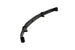 ARB / OME Leaf Spring Jeep Yj F - DFW Speed Syndicate