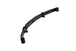 ARB / OME Leaf Spring Jeep Yj F - DFW Speed Syndicate