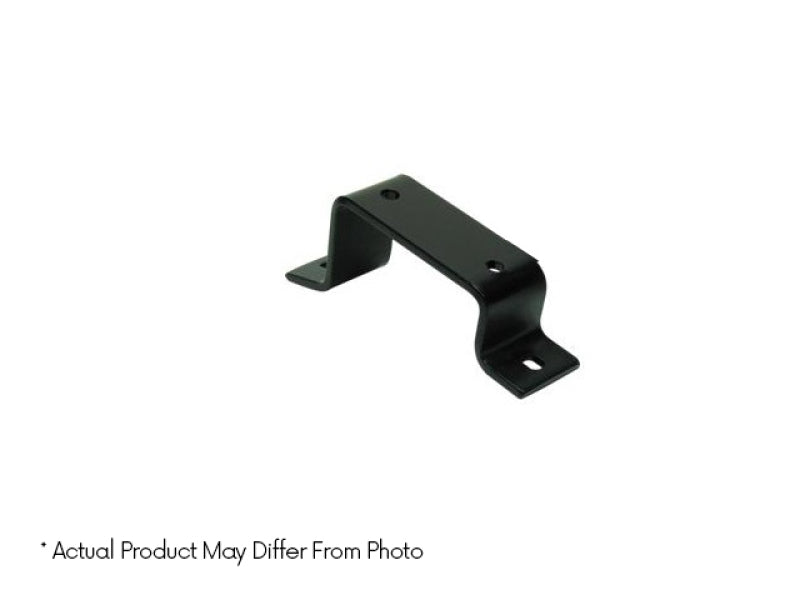 Belltech ANTI-SWAYBAR ADAPTER KITS 73-87 CHEVROLET C-10 Belltech