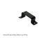 Belltech ANTI-SWAYBAR ADAPTER KITS 73-87 CHEVROLET C-10 Belltech