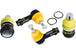 Whiteline 03-06 Mitsubishi Lancer Evo 8/9 / EVO X Front Roll centre adjust kit - DFW Speed Syndicate
