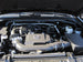 K&N Nissan Titan & Armada 5.6L - V8 2004 Drop In Air Filter - DFW Speed Syndicate