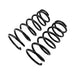 ARB / OME Coil Spring Front Nissan Rs50Fhd - DFW Speed Syndicate