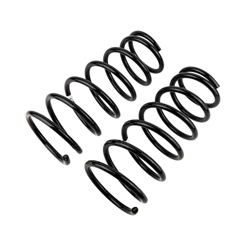 ARB / OME Coil Spring Front Nissan Rs50Fhd - DFW Speed Syndicate