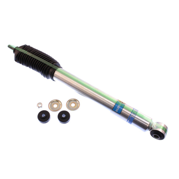 Bilstein 05-16 Ford F-250/F-350 Super Duty 4WD (Ext. Cab) B8 5100 Shock Absorber - Front Bilstein