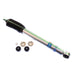 Bilstein 05-16 Ford F-250/F-350 Super Duty 4WD (Ext. Cab) B8 5100 Shock Absorber - Front Bilstein