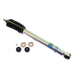 Bilstein 05-16 Ford F-250/F-350 Super Duty 4WD (Ext. Cab) B8 5100 Shock Absorber - Front Bilstein