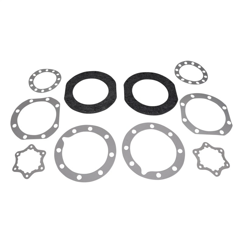 Yukon Gear Toyota 79-85 Hilux and 75-90 Landcruiser Knuckle Kit - DFW Speed Syndicate