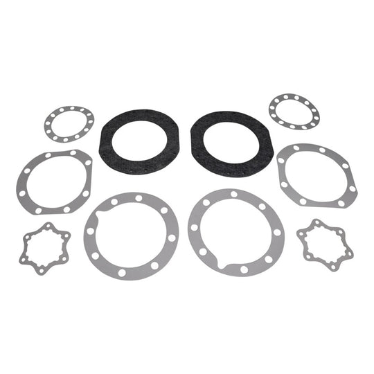 Yukon Gear Toyota 79-85 Hilux and 75-90 Landcruiser Knuckle Kit - DFW Speed Syndicate
