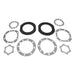 Yukon Gear Toyota 79-85 Hilux and 75-90 Landcruiser Knuckle Kit - DFW Speed Syndicate