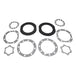 Yukon Gear Toyota 79-85 Hilux and 75-90 Landcruiser Knuckle Kit - DFW Speed Syndicate