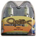 Hella Optilux HB4 9006 12V/55W XY Xenon Yellow Bulb - DFW Speed Syndicate