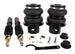 Air Lift Performance 12-20 Toyota Camry Rear Kit Air Lift