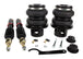Air Lift Performance 12-20 Toyota Camry Rear Kit Air Lift