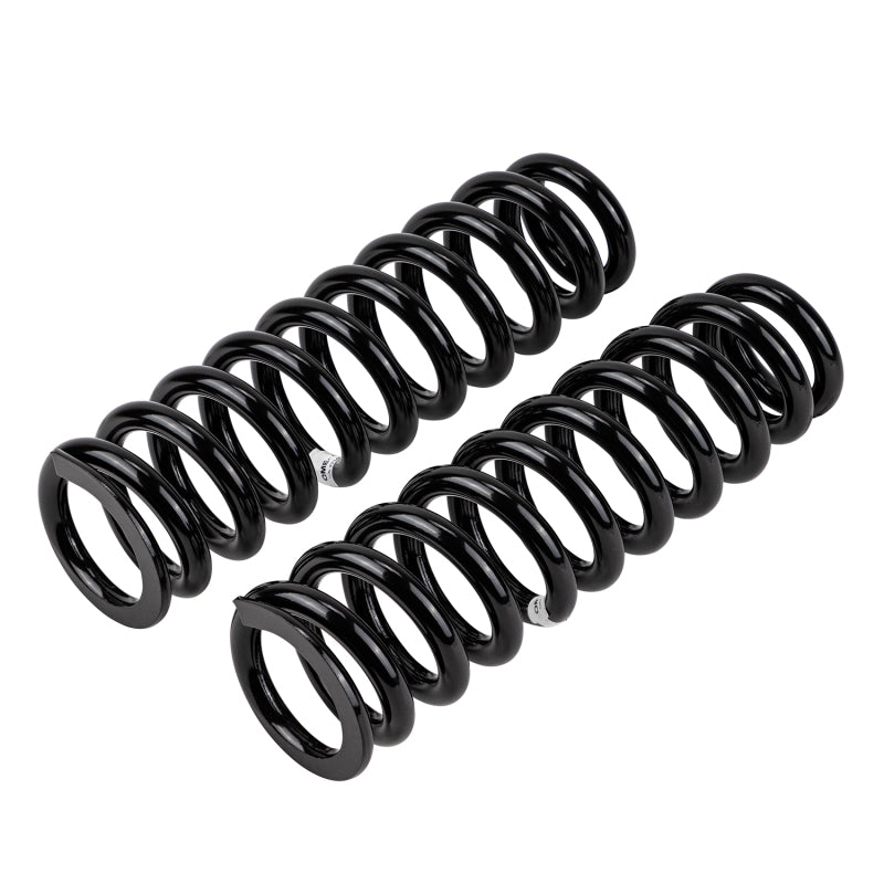ARB / OME Coil Spring Front Prado 150 - DFW Speed Syndicate