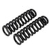 ARB / OME Coil Spring Front Prado 150 - DFW Speed Syndicate