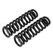 ARB / OME Coil Spring Front Prado 150 - DFW Speed Syndicate
