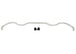 Whiteline 93-00 Subaru Impreza Non-Turbo Front 22mm Swaybar-X h/duty Blade adjustable - DFW Speed Syndicate