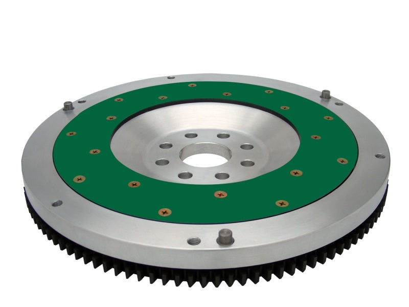Fidanza 93-97 Supra 3.0L NT Aluminum Flywheel Fidanza