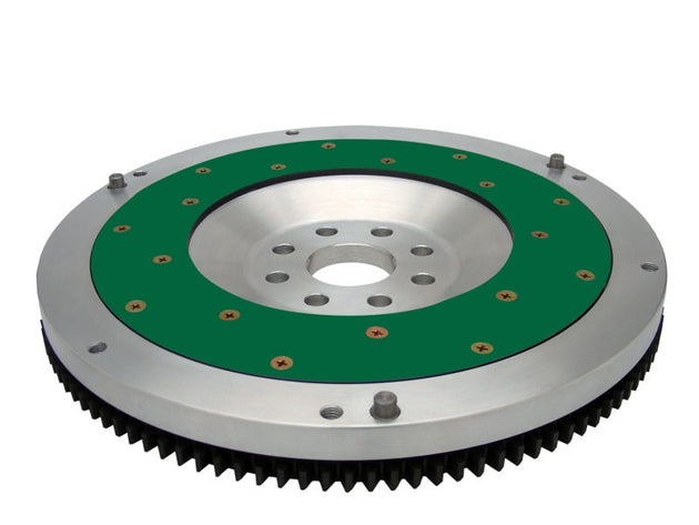 Fidanza 93-97 Supra 3.0L NT Aluminum Flywheel Fidanza