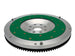 Fidanza 93-97 Supra 3.0L NT Aluminum Flywheel Fidanza