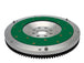 Fidanza 93-97 Supra 3.0L NT Aluminum Flywheel Fidanza