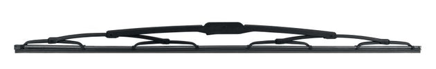 Hella Standard Wiper Blade 26in - Single - DFW Speed Syndicate