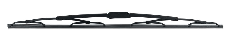 Hella Standard Wiper Blade 26in - Single - DFW Speed Syndicate