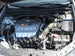K&N 09-10 Acura TSX 2.4L-L4 Drop In Air Filter - DFW Speed Syndicate