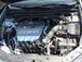 K&N 09-10 Acura TSX 2.4L-L4 Drop In Air Filter - DFW Speed Syndicate