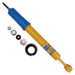 Bilstein 4600 Series 10-22 Toyota 4Runner/ 10-14 Toyota FJ Front Monotube Shock Absorber - DFW Speed Syndicate