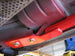 UMI Performance 93-02 GM F-Body Tubular Subframe Connectors - Bolt-In - DFW Speed Syndicate