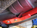 UMI Performance 93-02 GM F-Body Tubular Subframe Connectors - Bolt-In - DFW Speed Syndicate
