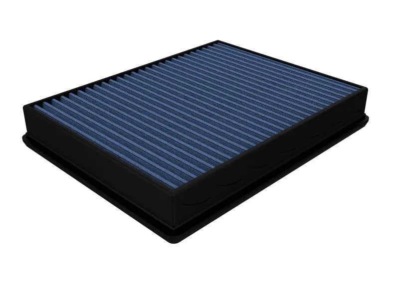 aFe MagnumFLOW Air Filters OER P5R A/F P5R GM Silverado/ Sierra 99-12 V6/V8 aFe