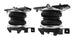 Air Lift Loadlifter 5000 Air Spring Kit Air Lift