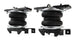 Air Lift Loadlifter 5000 Air Spring Kit Air Lift