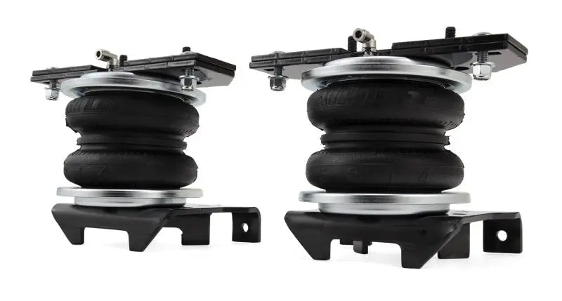 Air Lift Loadlifter 5000 Air Spring Kit Air Lift