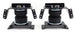 Air Lift Loadlifter 5000 Air Spring Kit Air Lift