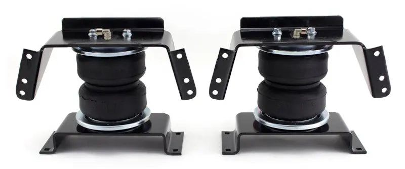 Air Lift Loadlifter 5000 Air Spring Kit Air Lift