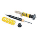 ST XTA-Height Adjustable Coilovers 08-13 BMW 1Series E82 Coupe 128i/135i - DFW Speed Syndicate