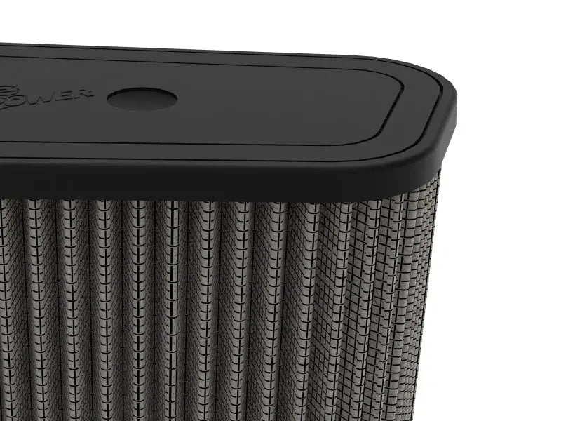 aFe MagnumFLOW Air Filters OER PDS A/F PDS BMW M3 (E90/92/93) 08-09 V8-4.0L (US) aFe
