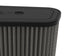 aFe MagnumFLOW Air Filters OER PDS A/F PDS BMW M3 (E90/92/93) 08-09 V8-4.0L (US) aFe