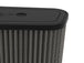aFe MagnumFLOW Air Filters OER PDS A/F PDS BMW M3 (E90/92/93) 08-09 V8-4.0L (US) aFe