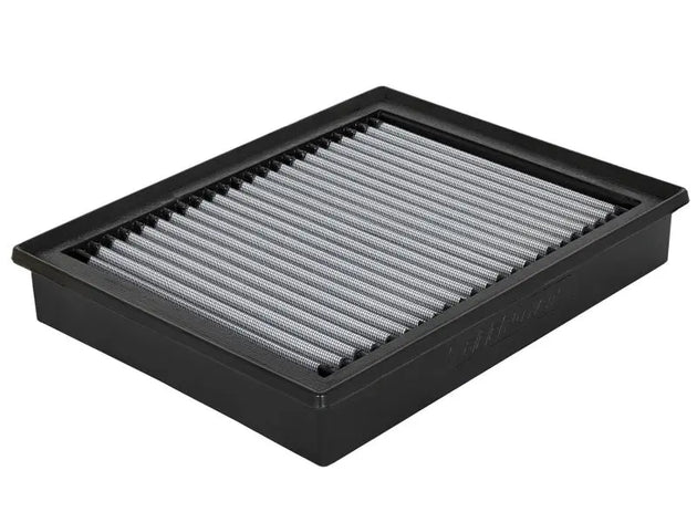 aFe MagnumFLOW Air Filters OER PDS A/F PDS GM Silverado/Sierra 99-12 V6/V8 aFe