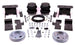 Air Lift Loadlifter 5000 for Half Ton Vehicles Air Lift